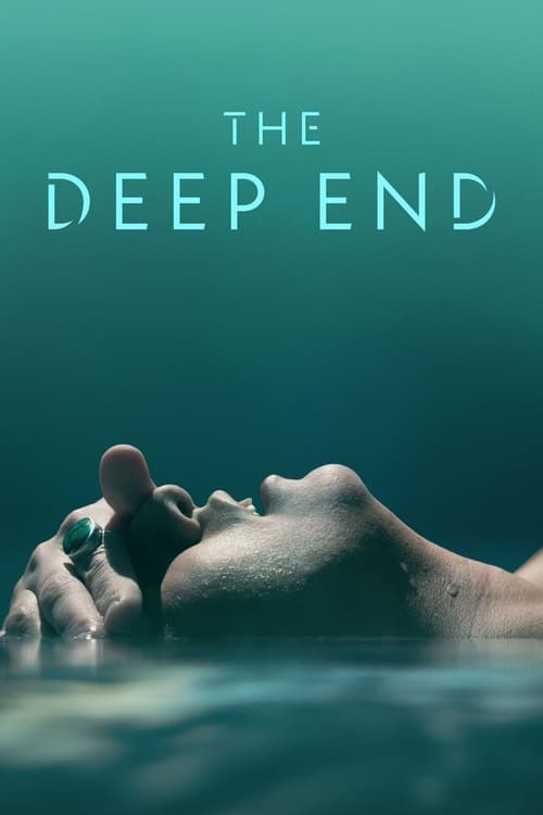 The Deep End en streaming