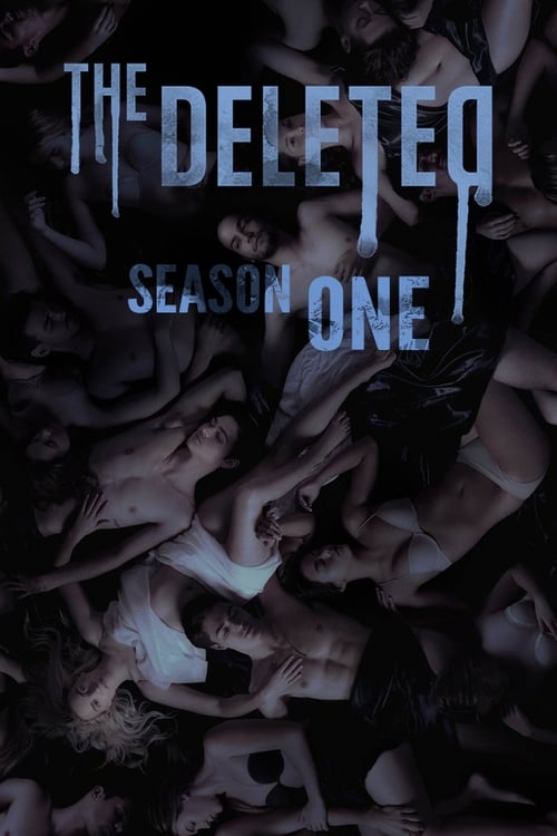 The Deleted - Saison 1 en streaming