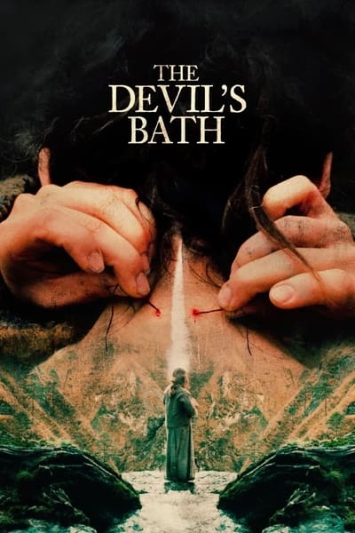 The Devil’s Bath en streaming