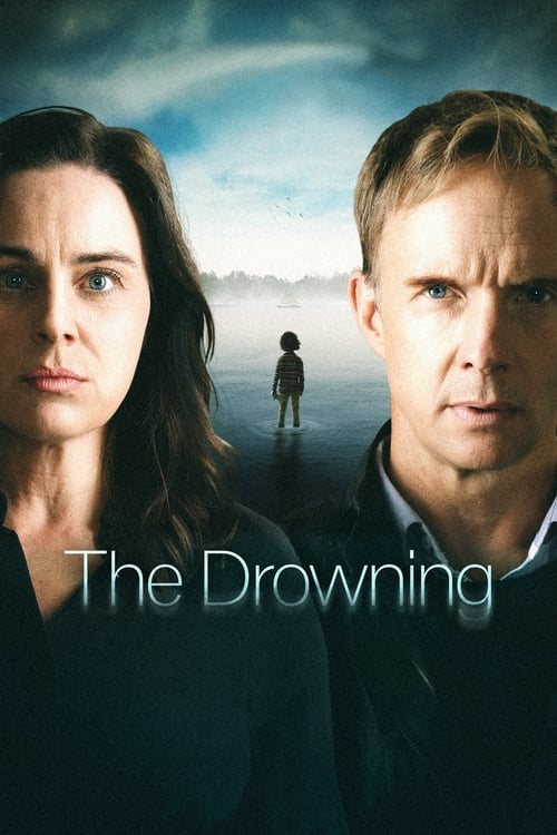 The Drowning - Saison 1 en streaming