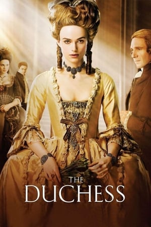 The Duchess en streaming