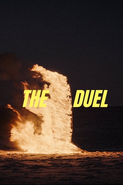 The Duel en streaming