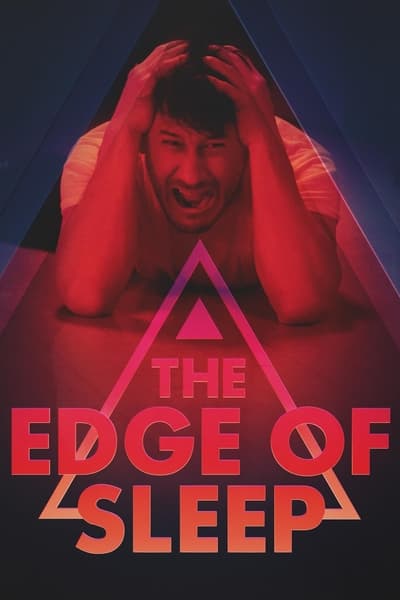 The Edge of Sleep - Saison 1 épisode 5 en streaming