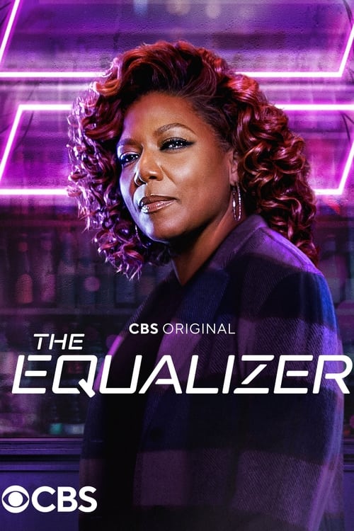 The Equalizer (2021) - Saison 2 épisode 14 en streaming