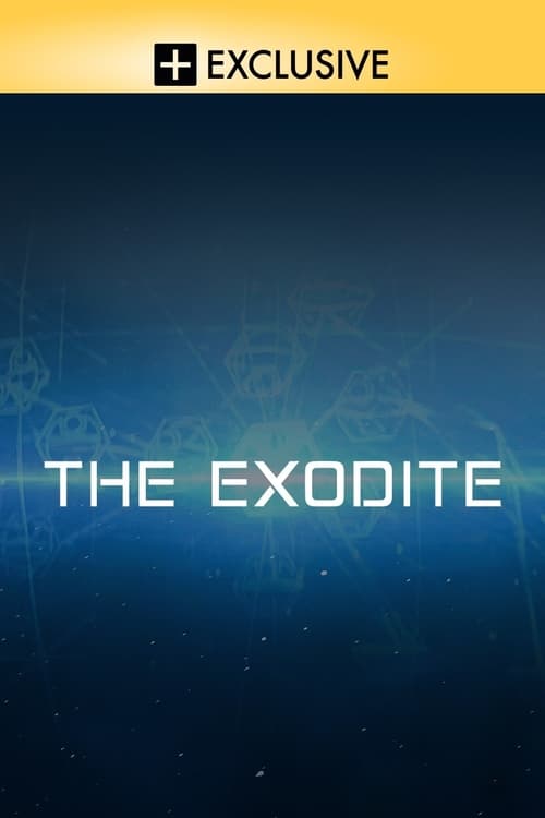 The Exodite - Saison 1 en streaming