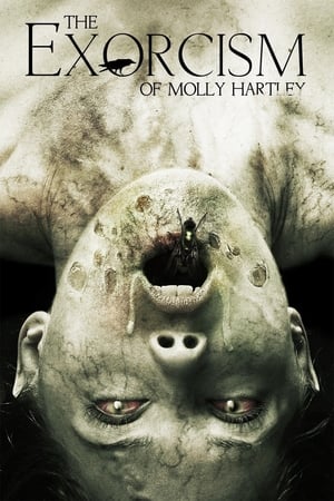 The Exorcism of Molly Hartley en streaming