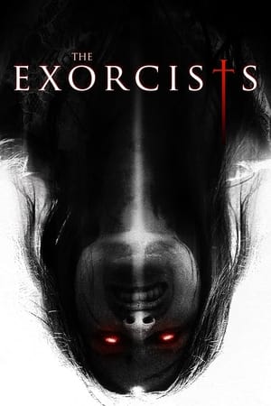 The Exorcists  (2023) en streaming