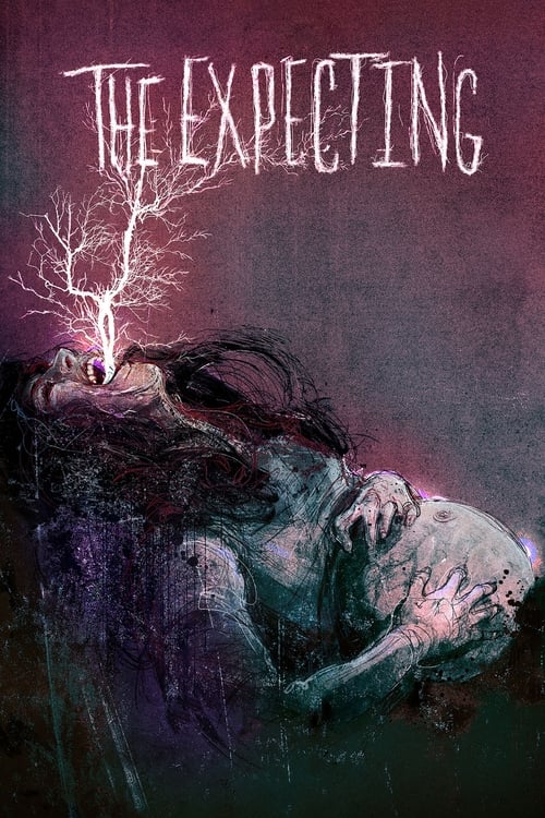 The Expecting - Saison 1 en streaming