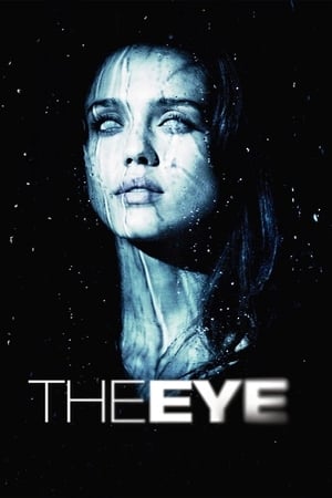 The Eye en streaming