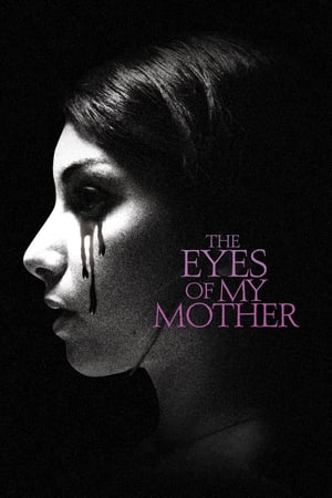 The Eyes Of My Mother en streaming