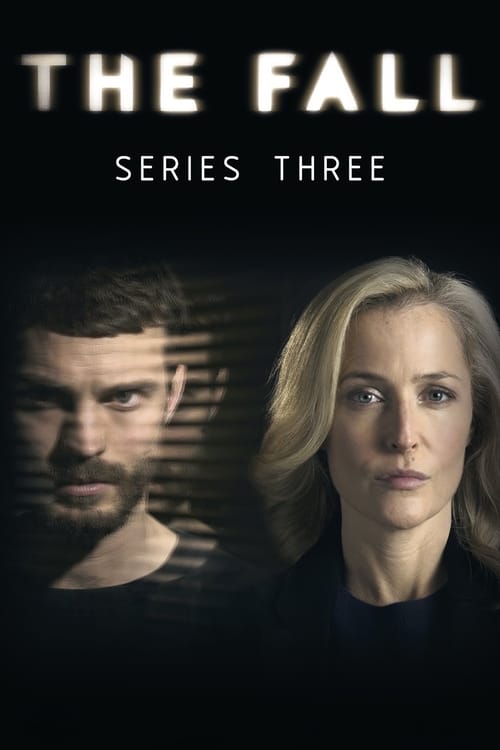 The Fall - Saison 3 épisode 1 en streaming