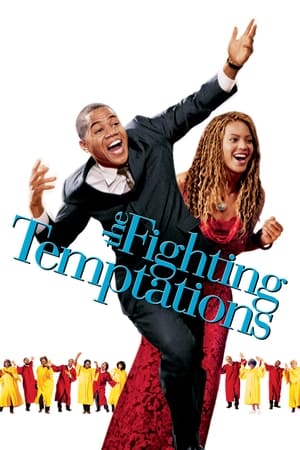 The Fighting Temptations en streaming