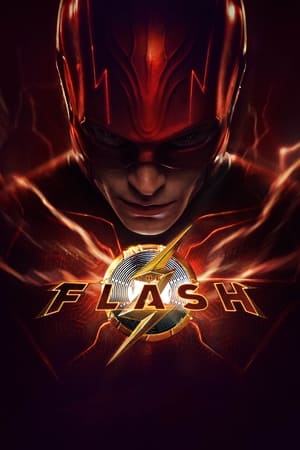 The Flash en streaming