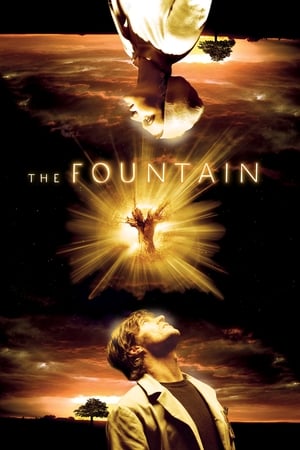 The Fountain en streaming