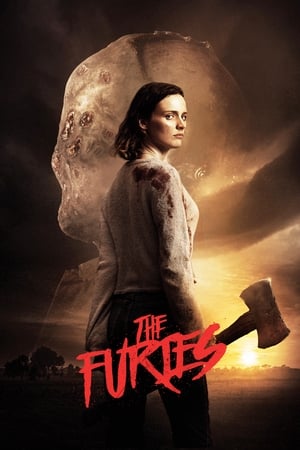 The Furies en streaming