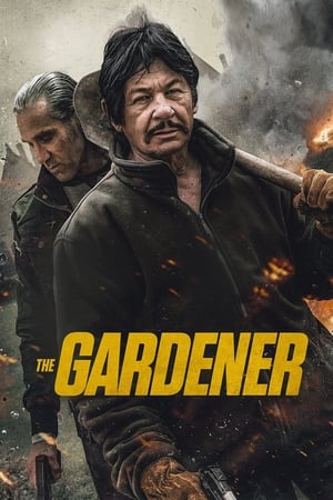 The Gardener en streaming