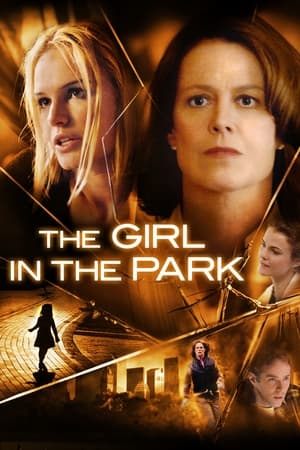 The Girl in The Park en streaming