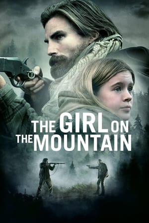 The Girl on the Mountain en streaming