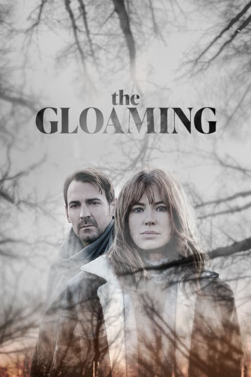 The Gloaming - Saison 1 en streaming