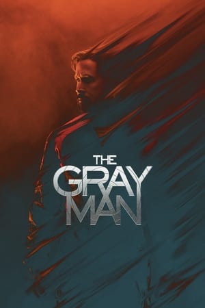 The Gray Man en streaming