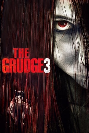 The Grudge 3 en streaming