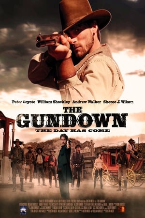 The Gundown en streaming