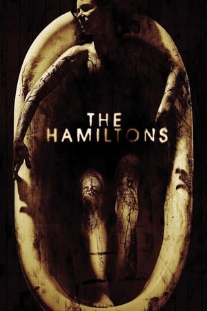 The Hamiltons en streaming