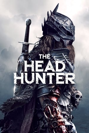 The Head Hunter en streaming