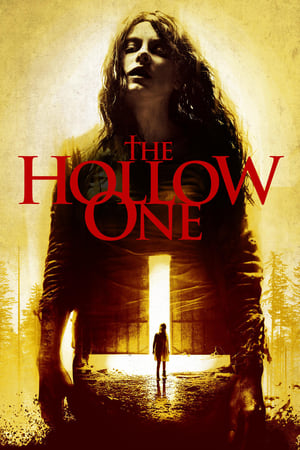 The Hollow One en streaming