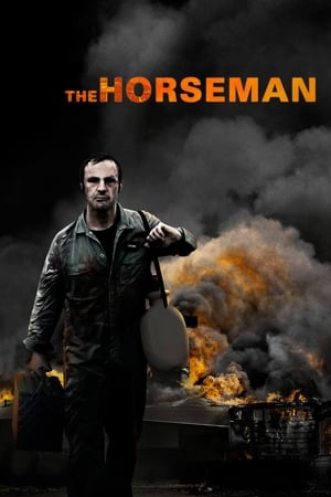 The Horseman en streaming