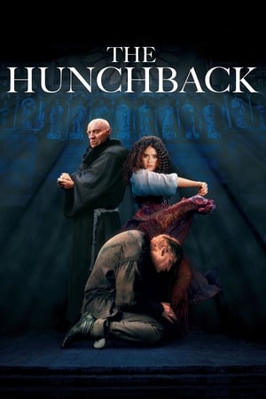 The Hunchback en streaming