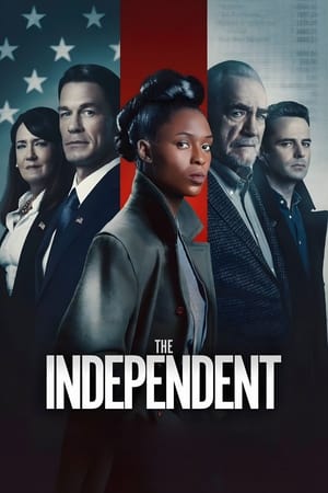 The Independent en streaming