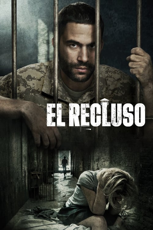 The Inmate - Saison 1 en streaming