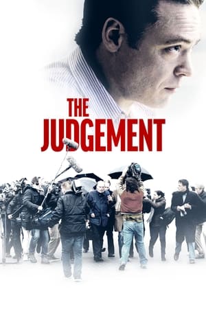 The Judgement en streaming