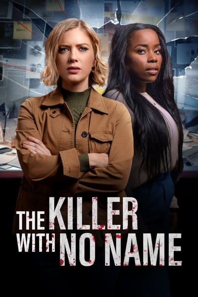 The Killer With No Name en streaming