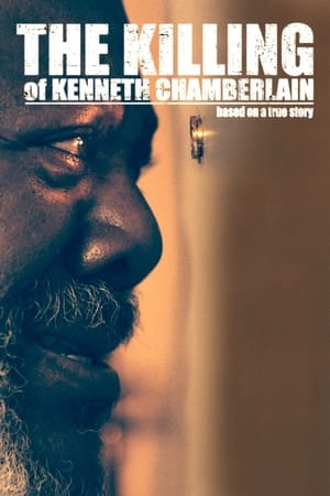 L'Assassinat de Kenneth Chamberlain en streaming