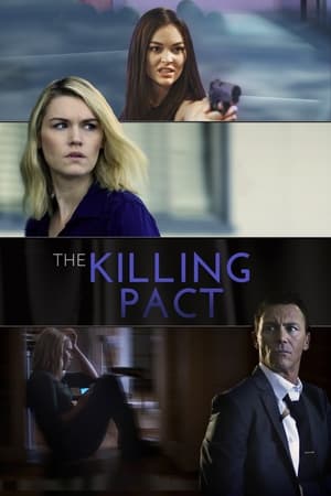 The Killing Pact en streaming