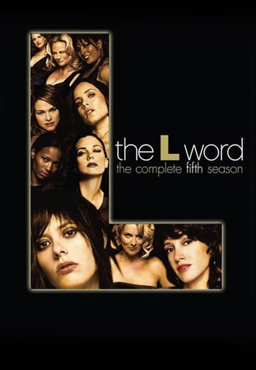 The L Word - Saison 5 épisode 11 en streaming