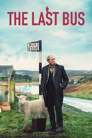 The Last Bus en streaming