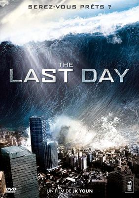 The Last Day en streaming