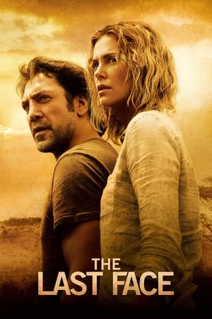 The Last Face en streaming