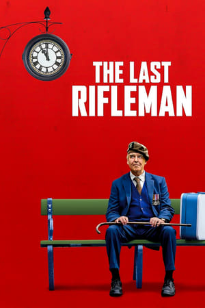 The Last Rifleman en streaming