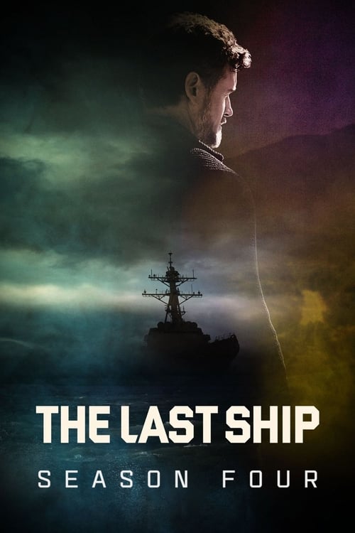 The Last Ship en streaming