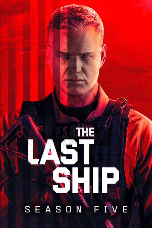 The Last Ship - Saison 5 épisode 5 en streaming