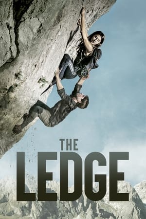 The Ledge en streaming