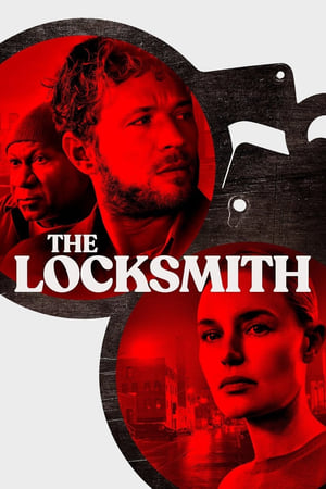 The Locksmith en streaming