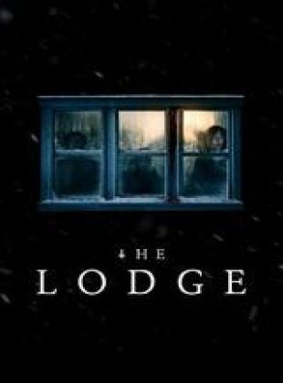 The Lodge (2020) en streaming