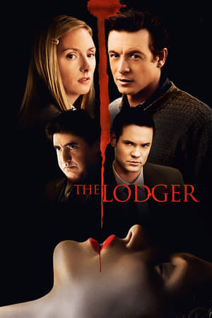 The Lodger en streaming