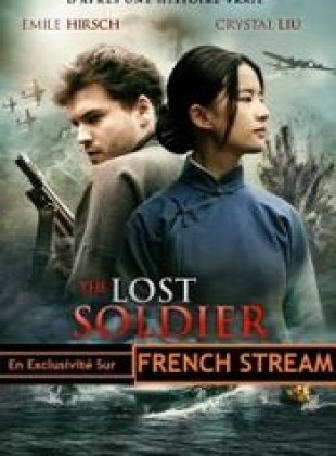 The Lost Soldier en streaming