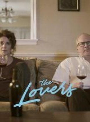 The Lovers en streaming